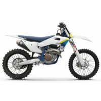 HUSQVARNA FC 250/350/450